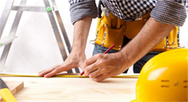 產(chǎn)品創(chuàng)新，科技領(lǐng)先